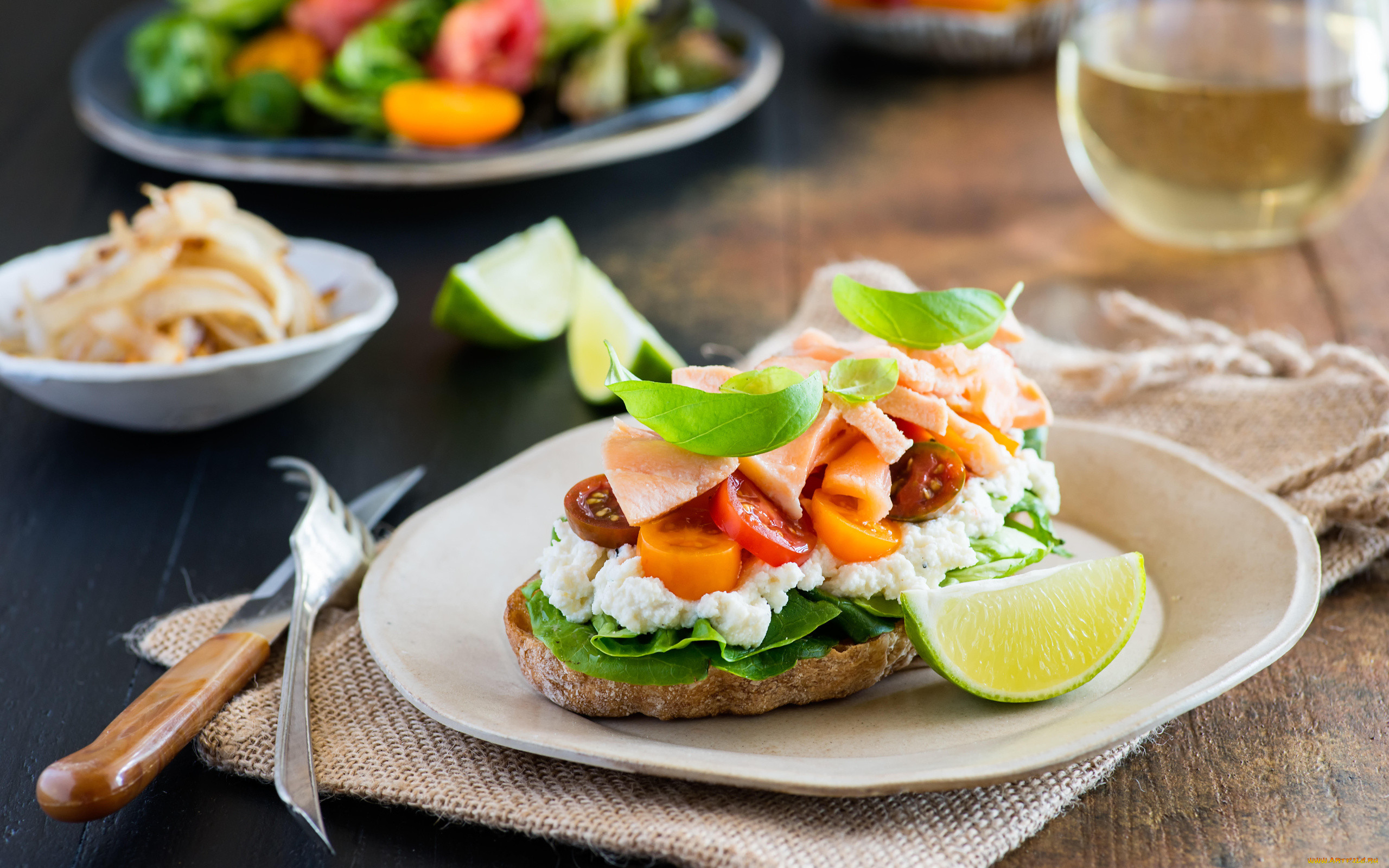 ���, ����������,  ����������,  ������, ����, ���������, ��������